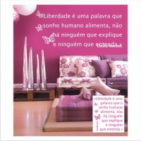 /album/modelos-frases/ad-frase-liber-jpg/